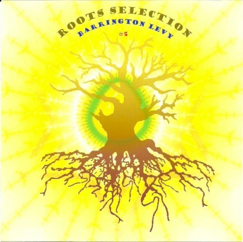 Roots Selection, Vol. 5