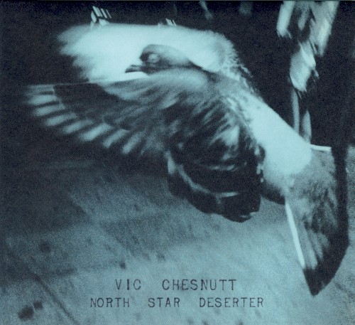 North Star Deserter