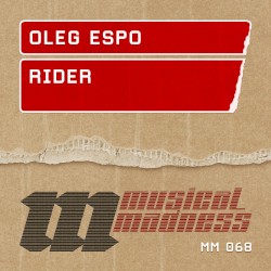 Rider