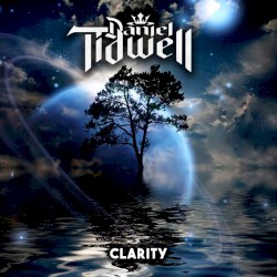Clarity