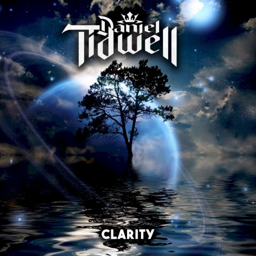 Clarity