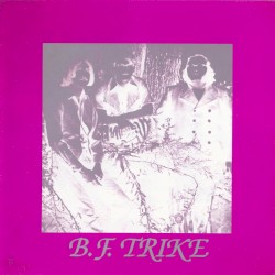 B.F. Trike