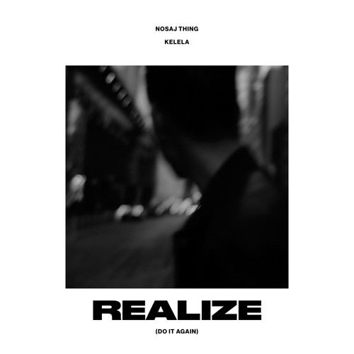 Realize