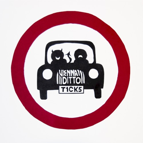 Ticks