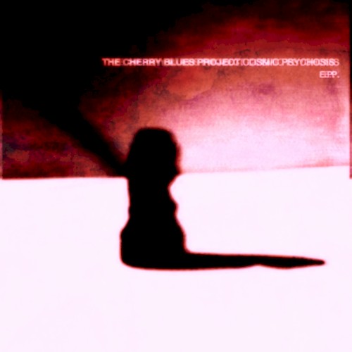 Cosmic Psychosis Remixed