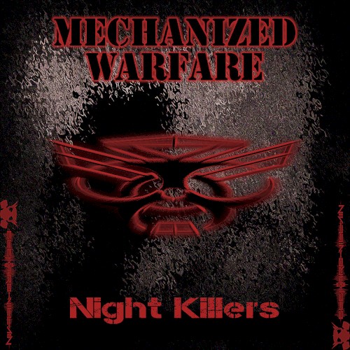 Night Killers