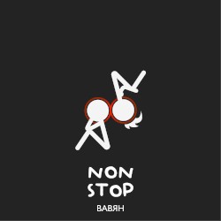 Non Stop