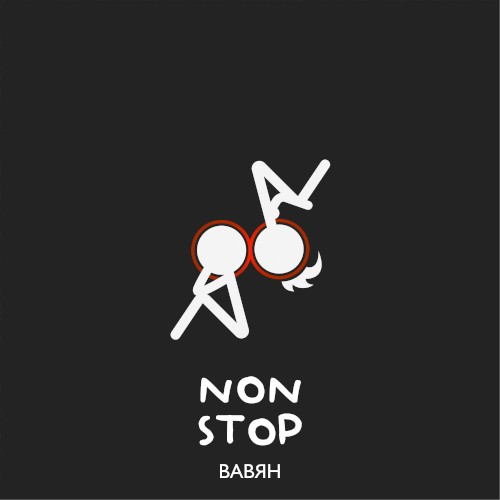 Non Stop