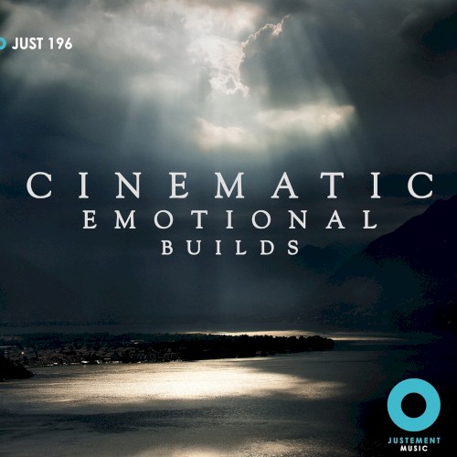 Cinematic Emotional Builds