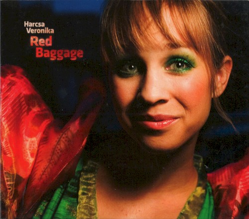 Red Baggage