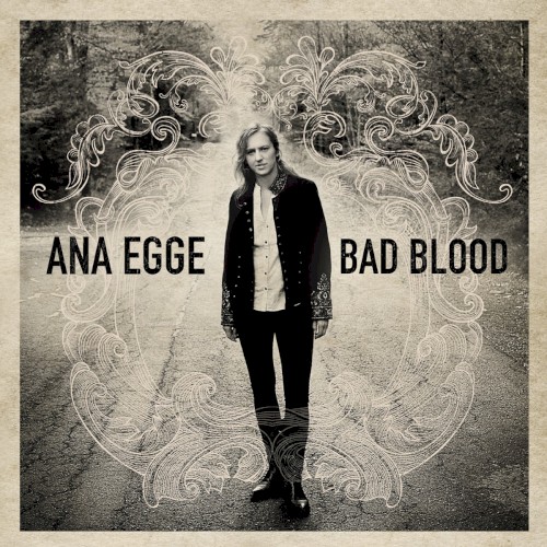 Bad Blood