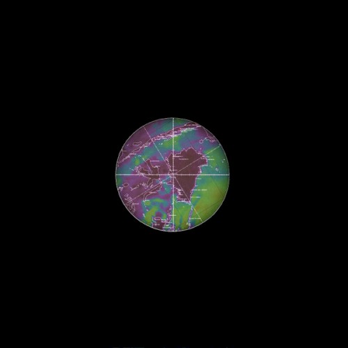 data-cosm [n°1]