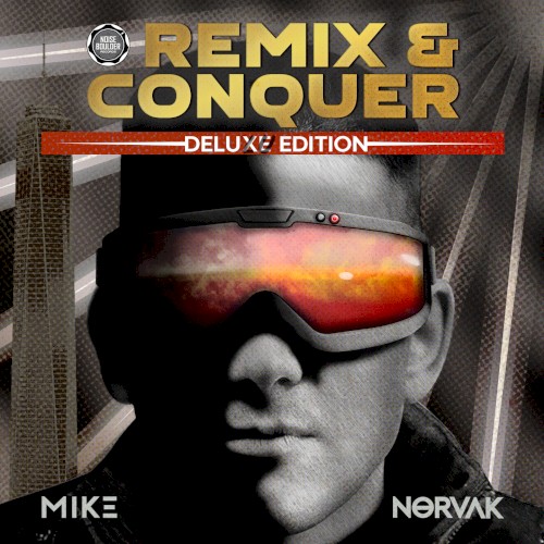Remix & Conquer: Deluxe Edition