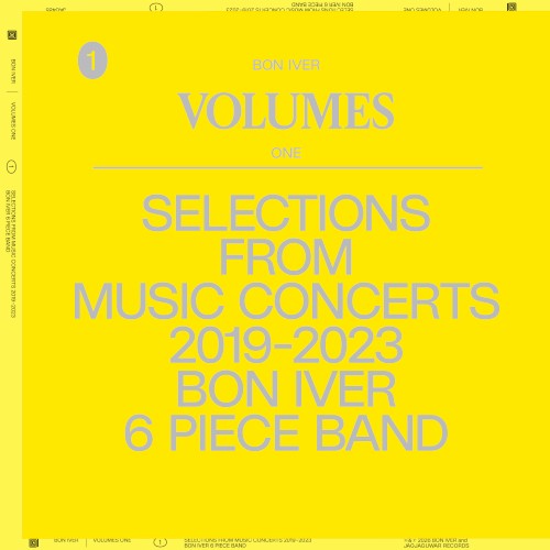 HEAVENLY FATHER – Mediolanum, Milan, IT. Nov 05 2022