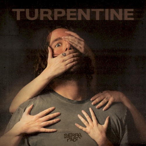 Turpentine