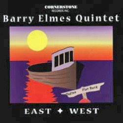 East West