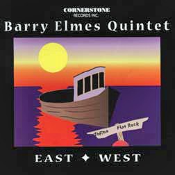 East West