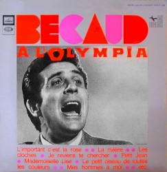 Olympia 1967