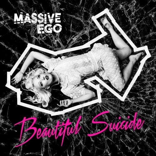 Beautiful Suicide