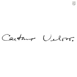 Caetano Veloso