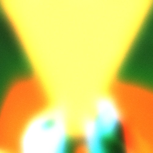 Burnin' Up