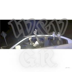 G.R.