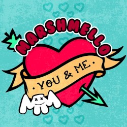 You & Me