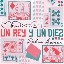 Un rey y un diez