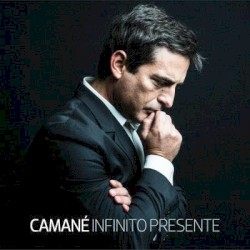 Infinito presente