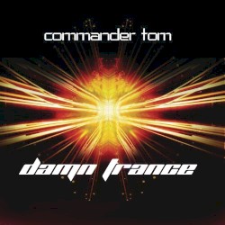 Damn Trance