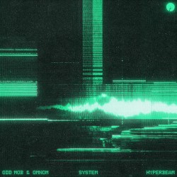System