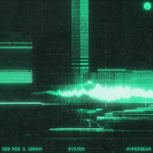 System