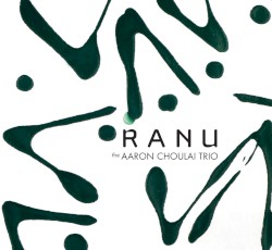Ranu