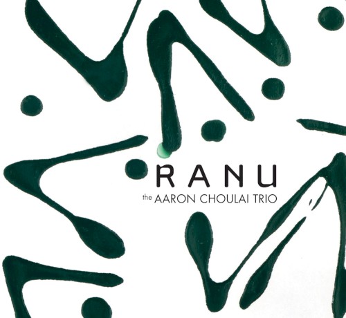 Ranu