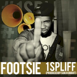 1 Spliff
