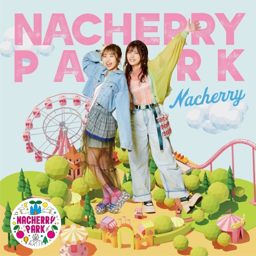 NACHERRY PARK
