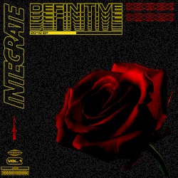 Definitive