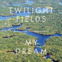 My Dream