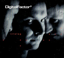 Trialog