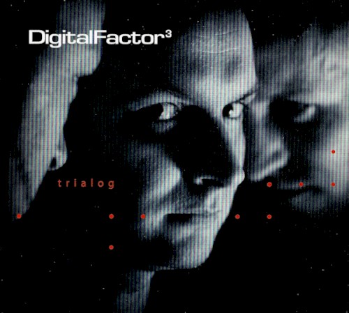 Trialog
