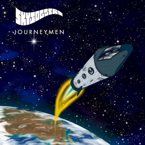 Journeymen
