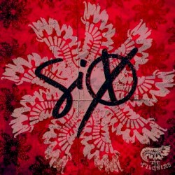 6IX