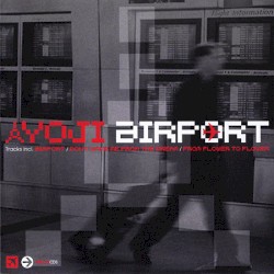 Airport