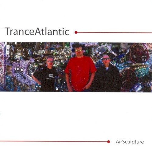 TranceAtlantic