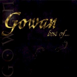 Best Of...