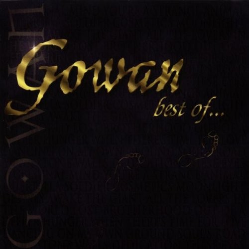 Best Of...