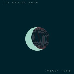 The Waning Moon