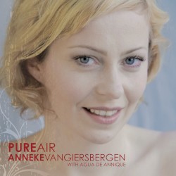 Pure Air