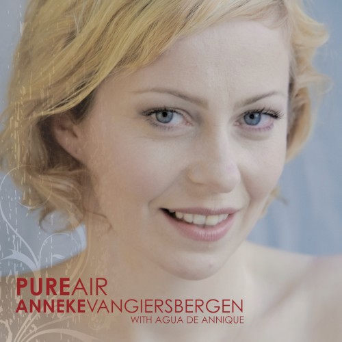 Pure Air