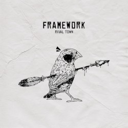 Framework